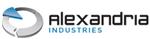 Alexandria industries 